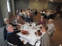 2019-12-14 13-44-56 Repas 2019 DFr